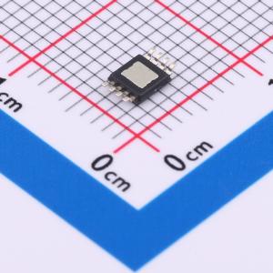 UCC27524ADGNR商品缩略图