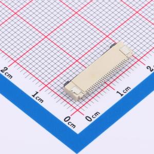 AFD01-S26FCC-00商品缩略图