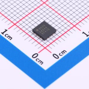 AD8624ACPZ-R7商品缩略图