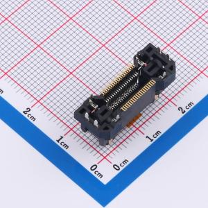 FX23-40P-0.5SV15商品缩略图