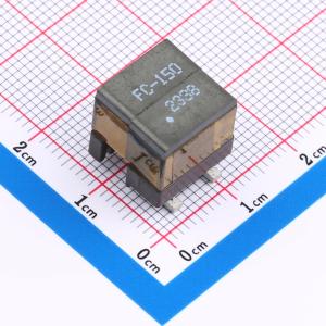 FC-SCT1010-1:150T-40A商品缩略图