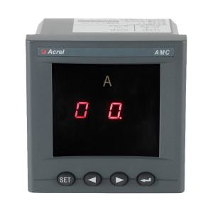 AMC96-AI商品缩略图