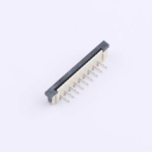 AFA22-S18WCC-00商品缩略图