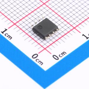 FDS86240商品缩略图