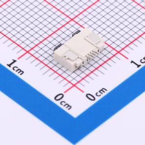 AFD01-S04FCA-00商品缩略图