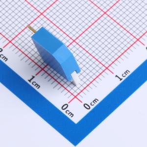 DL-01LT商品缩略图