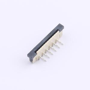 AFA22-S12WCC-00商品缩略图