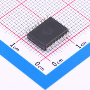 ADUM6402CRWZ商品缩略图