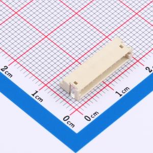 1WF05-115010-00001商品缩略图