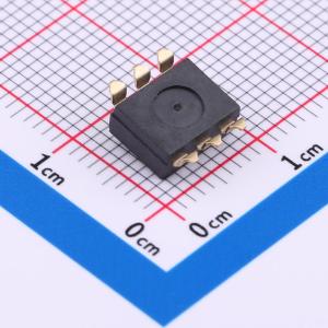 DO-03PT商品缩略图