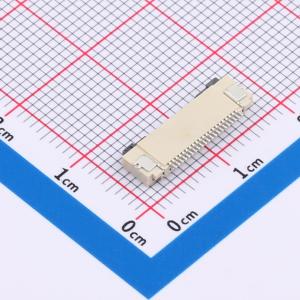 AFD01-S21FCC-00商品缩略图