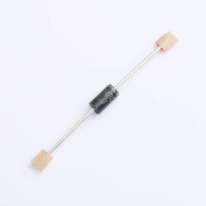 HER303商品缩略图