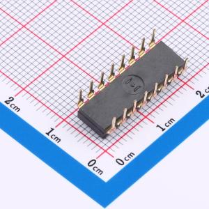 DP-08PT商品缩略图