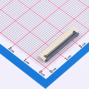 AFD01-S36FCC-00商品缩略图