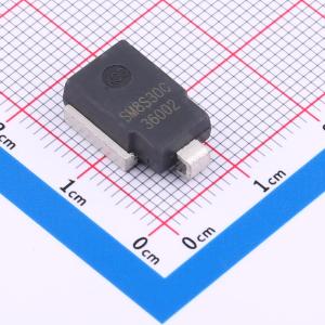 SM8S30CA商品缩略图