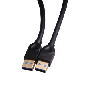 SDY-03A商品缩略图