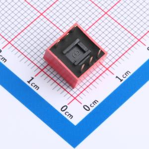 DR-03HT商品缩略图