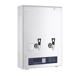 Gemi(吉之美)商用开水机K1BG系列GM-K1BG-50CSWB