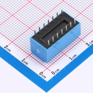 DL-07LT商品缩略图