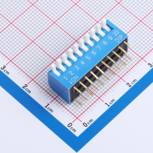 DL-10LT商品缩略图