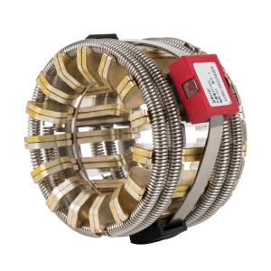 ATE400商品缩略图