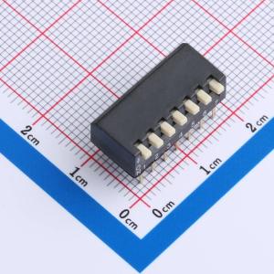 DE-07PD商品缩略图