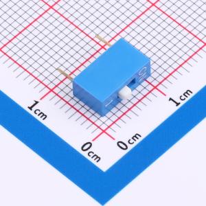 DR-01LT商品缩略图