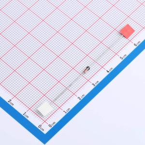 BZX55C15V商品缩略图