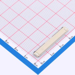 AFD01-S55FCC-00商品缩略图