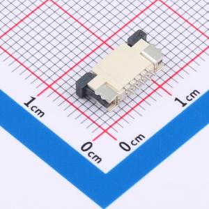CT10252-05R-00-D商品缩略图