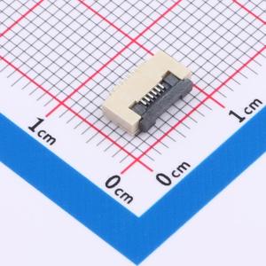 AFD01-S06FCC-00商品缩略图