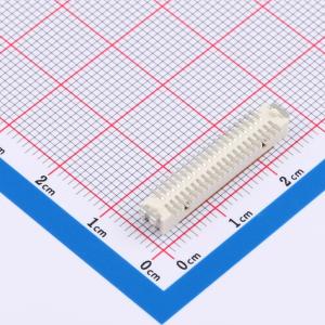 DF9-41P-1V(69)商品缩略图