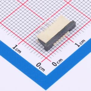AFA22-S06HCC-00商品缩略图