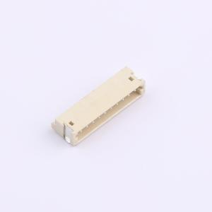 1WF05-115010-00001商品缩略图