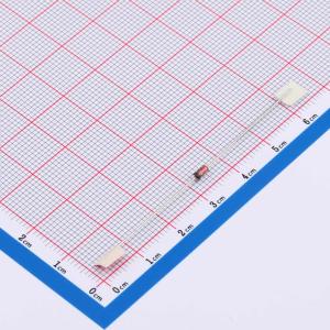 BZX55C5V1商品缩略图