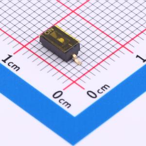 DS-01P商品缩略图
