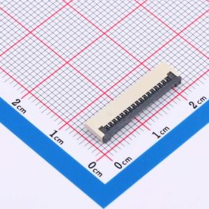 XW10202-16R-00商品缩略图