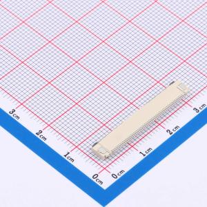 AFD01-S52FCC-00商品缩略图