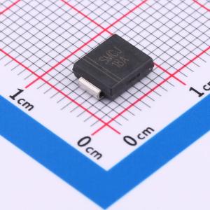 SMCJ18A商品缩略图