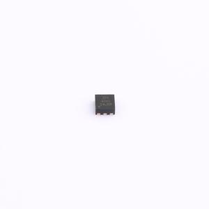 FDMA420NZ-VB商品缩略图