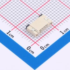 XW10202-04R-00商品缩略图
