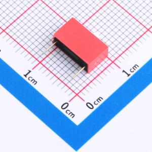 DR-01HT商品缩略图