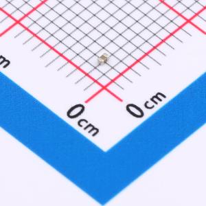 C0402C473K3RACAUTO商品缩略图