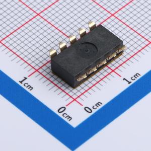 DO-05PD商品缩略图