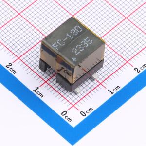 FC-SCT1010-1:180T-40A商品缩略图