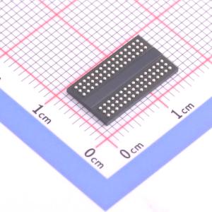 MT41K256M16TW-107:P TR商品缩略图