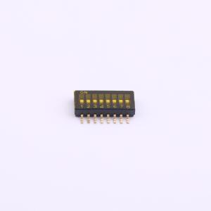 DS-08P商品缩略图