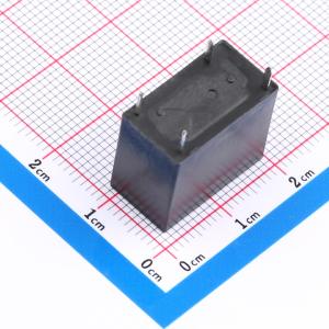 JY32FNH-SH-DC5V-A/10A商品缩略图