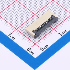 XW10202-08R-00商品缩略图