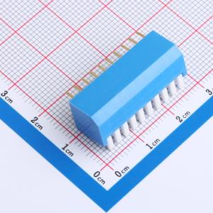 DL-10LT商品缩略图